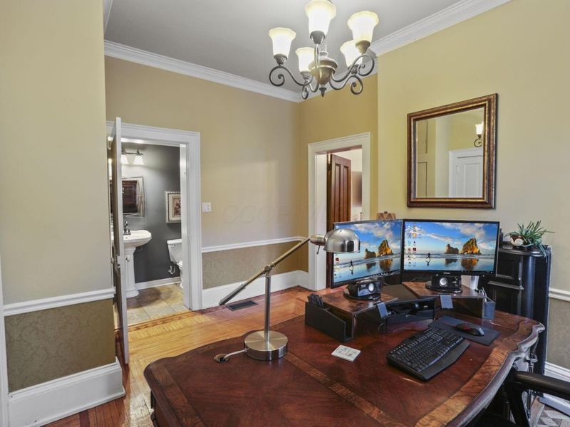 355 E Main Street, Lancaster, OH 43130 Photo 26