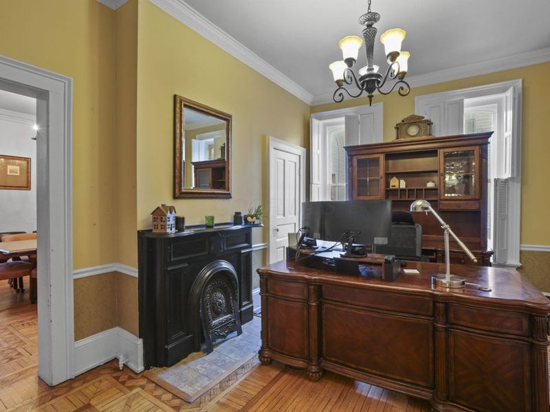 355 E Main Street, Lancaster, OH 43130 Photo 27