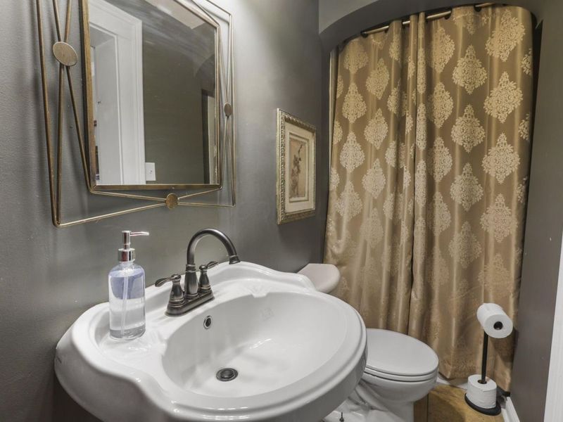 355 E Main Street, Lancaster, OH 43130 Photo 30