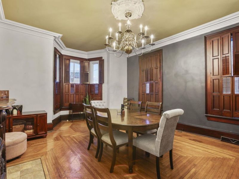 355 E Main Street, Lancaster, OH 43130 Photo 31