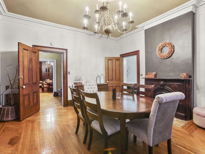 355 E Main Street, Lancaster, OH 43130 Photo 32