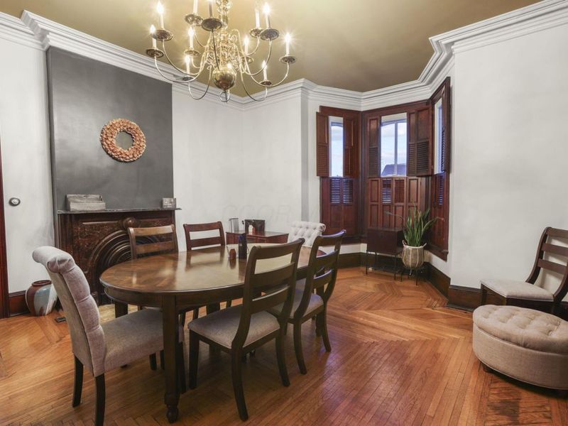 355 E Main Street, Lancaster, OH 43130 Photo 33