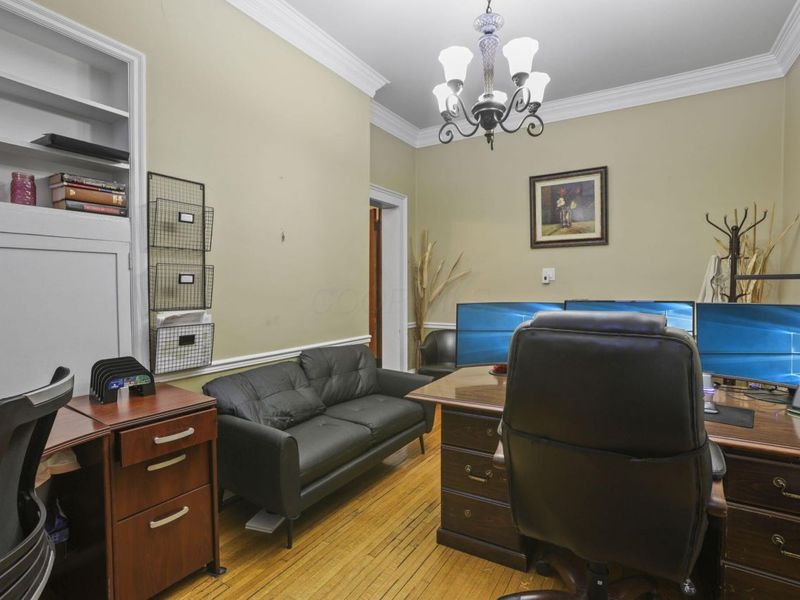 355 E Main Street, Lancaster, OH 43130 Photo 35