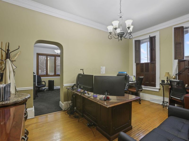 355 E Main Street, Lancaster, OH 43130 Photo 36