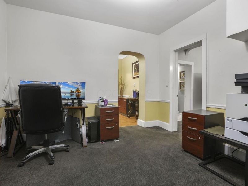 355 E Main Street, Lancaster, OH 43130 Photo 37