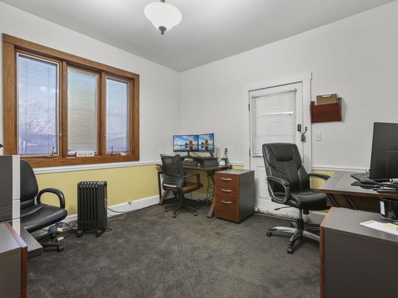 355 E Main Street, Lancaster, OH 43130 Photo 38