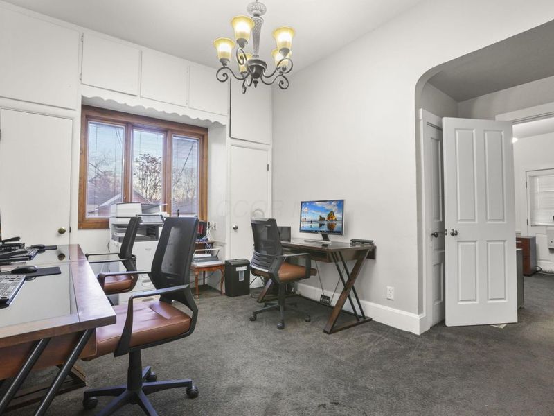 355 E Main Street, Lancaster, OH 43130 Photo 39