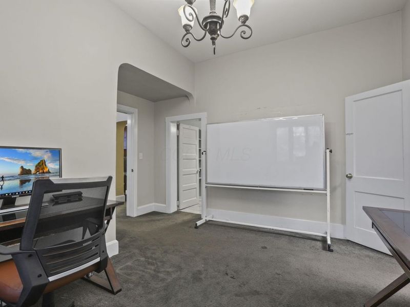 355 E Main Street, Lancaster, OH 43130 Photo 40