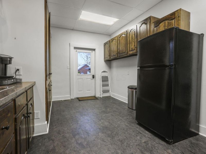 355 E Main Street, Lancaster, OH 43130 Photo 43