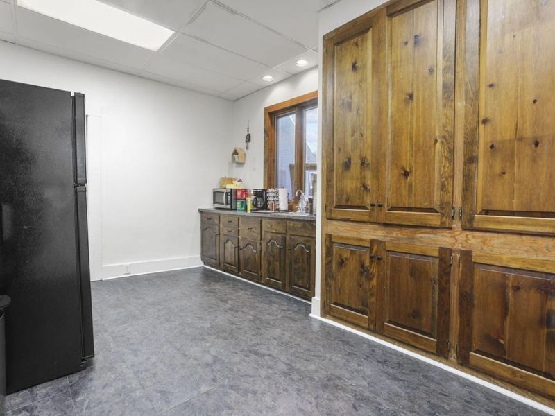 355 E Main Street, Lancaster, OH 43130 Photo 44