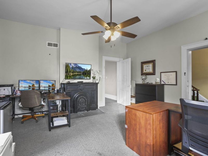 355 E Main Street, Lancaster, OH 43130 Photo 45