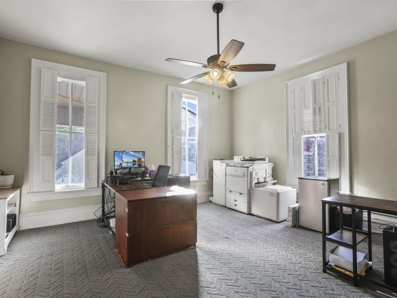 355 E Main Street, Lancaster, OH 43130 Photo 46