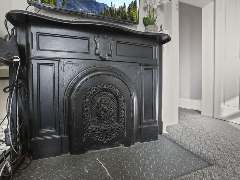 355 E Main Street, Lancaster, OH 43130 Photo 47