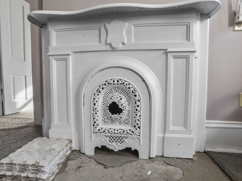 355 E Main Street, Lancaster, OH 43130 Photo 48