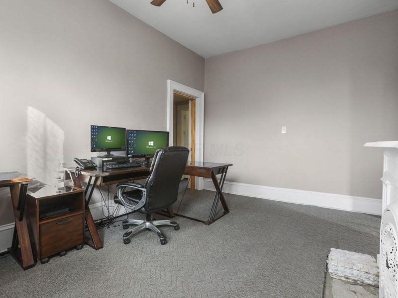 355 E Main Street, Lancaster, OH 43130 Photo 49