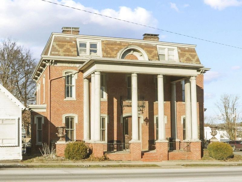 355 E Main Street, Lancaster, OH 43130 Photo 5