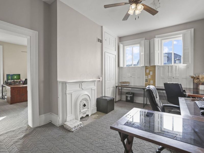 355 E Main Street, Lancaster, OH 43130 Photo 50