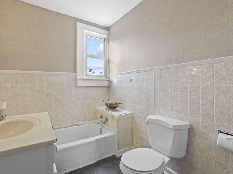 355 E Main Street, Lancaster, OH 43130 Photo 51