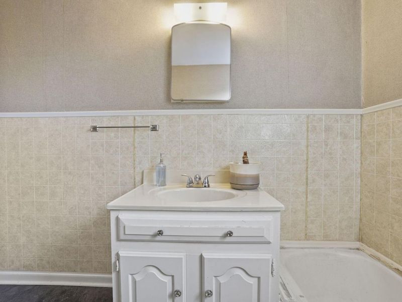 355 E Main Street, Lancaster, OH 43130 Photo 52