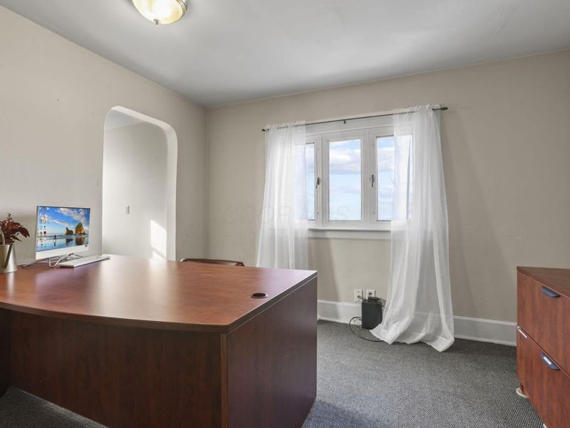 355 E Main Street, Lancaster, OH 43130 Photo 54