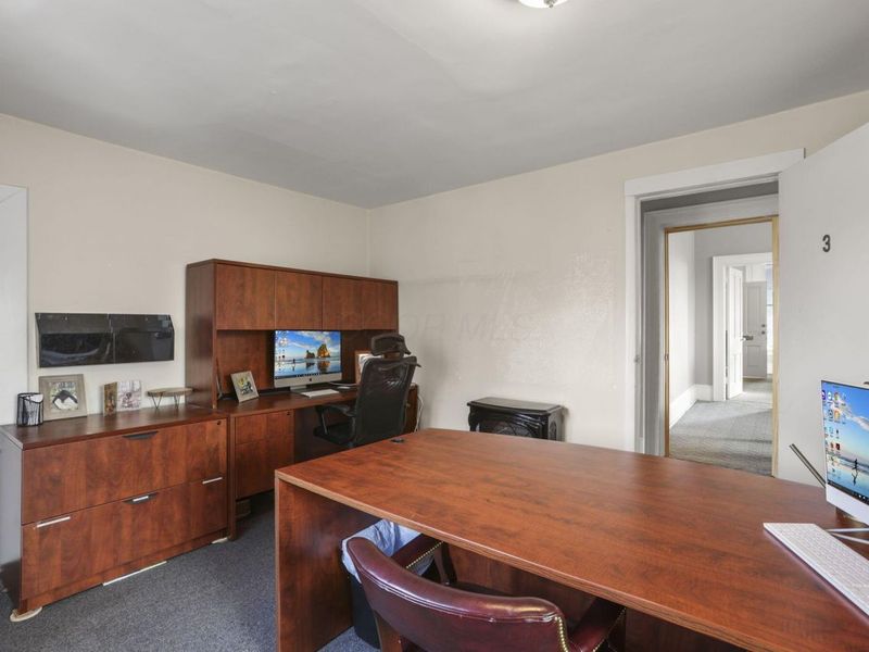 355 E Main Street, Lancaster, OH 43130 Photo 55