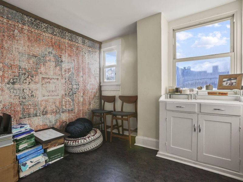 355 E Main Street, Lancaster, OH 43130 Photo 56