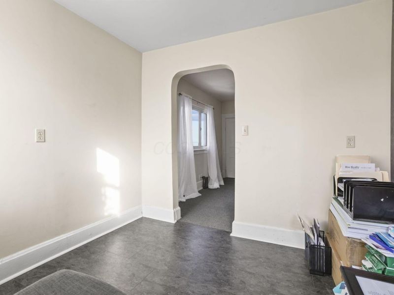 355 E Main Street, Lancaster, OH 43130 Photo 57