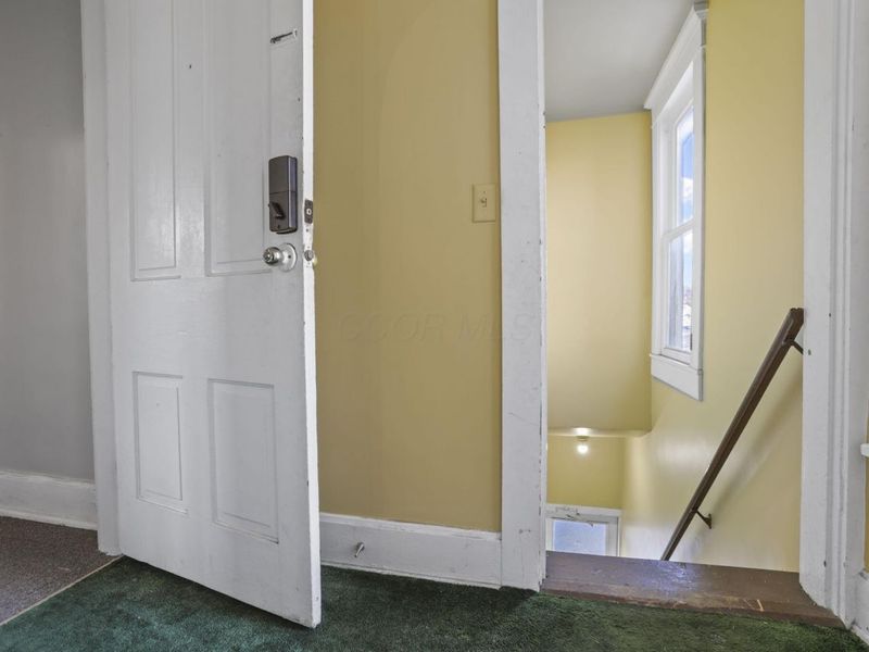 355 E Main Street, Lancaster, OH 43130 Photo 58