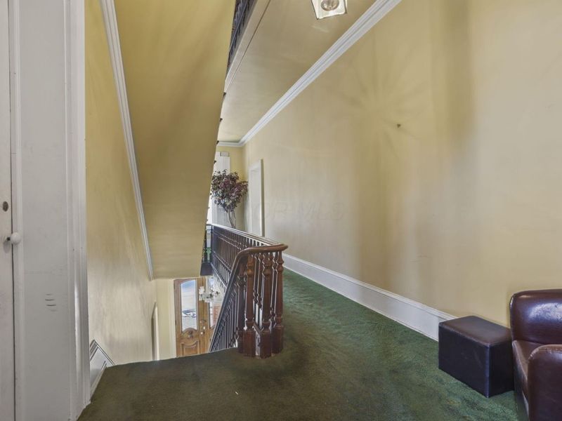 355 E Main Street, Lancaster, OH 43130 Photo 59