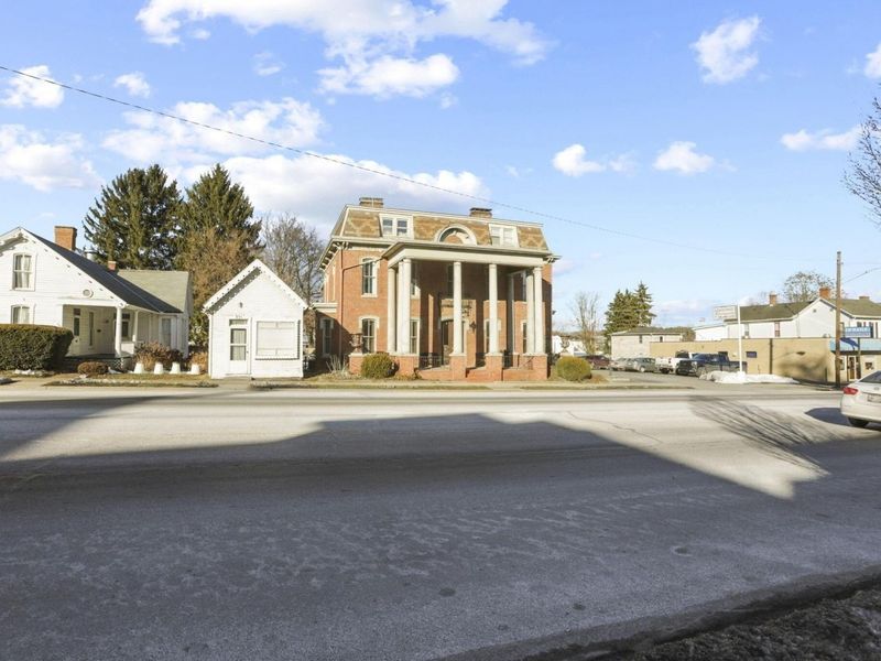 355 E Main Street, Lancaster, OH 43130 Photo 6