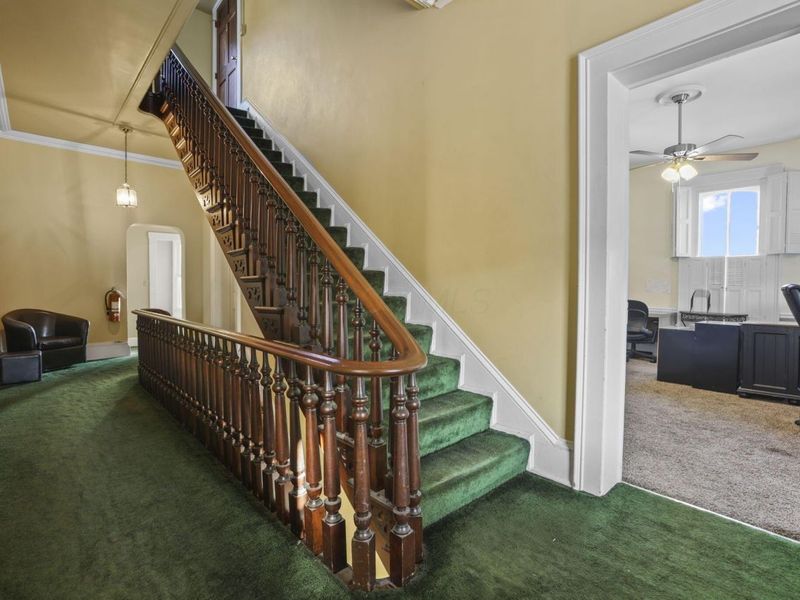 355 E Main Street, Lancaster, OH 43130 Photo 60