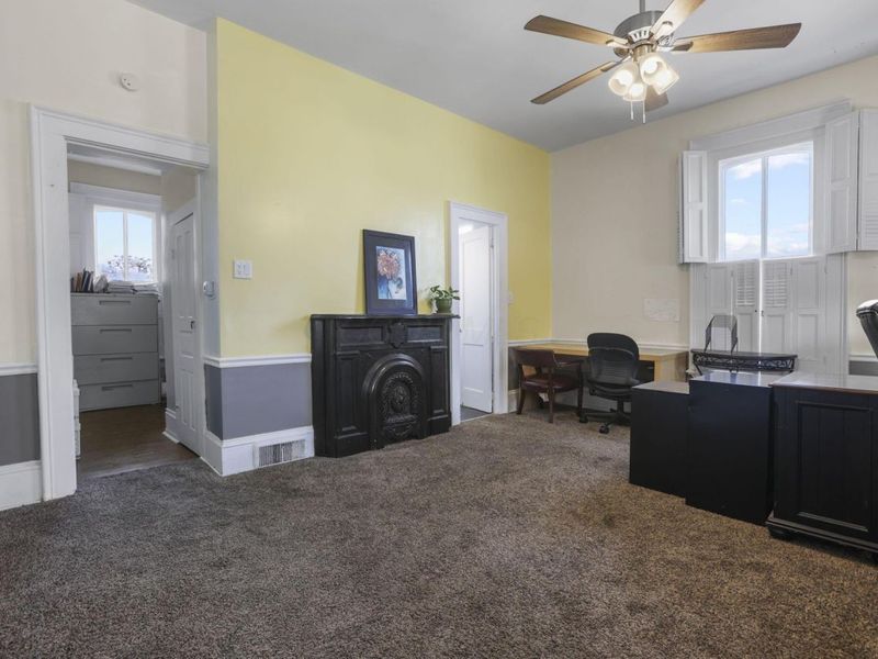 355 E Main Street, Lancaster, OH 43130 Photo 61