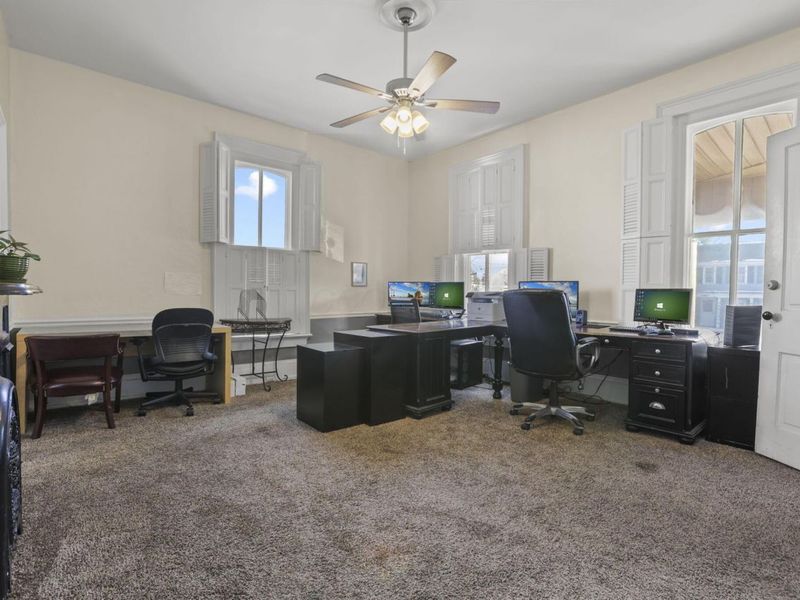 355 E Main Street, Lancaster, OH 43130 Photo 62