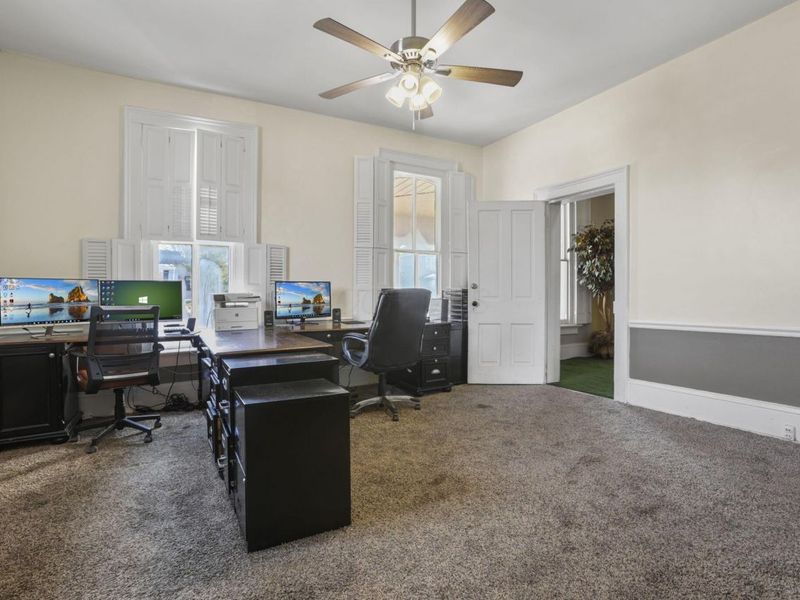 355 E Main Street, Lancaster, OH 43130 Photo 63