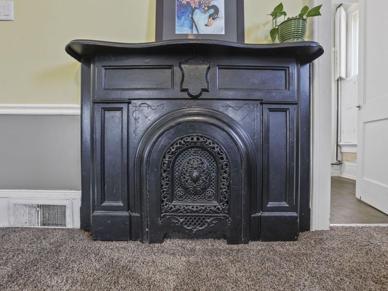 355 E Main Street, Lancaster, OH 43130 Photo 64