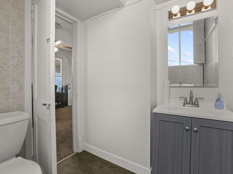 355 E Main Street, Lancaster, OH 43130 Photo 65