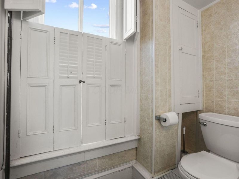 355 E Main Street, Lancaster, OH 43130 Photo 66