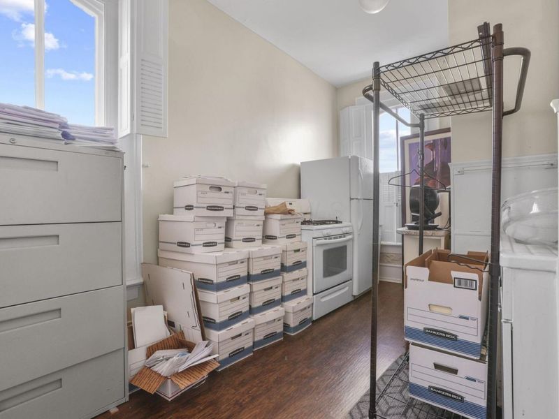 355 E Main Street, Lancaster, OH 43130 Photo 67