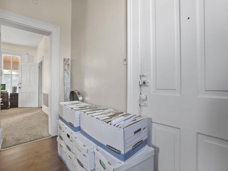 355 E Main Street, Lancaster, OH 43130 Photo 68