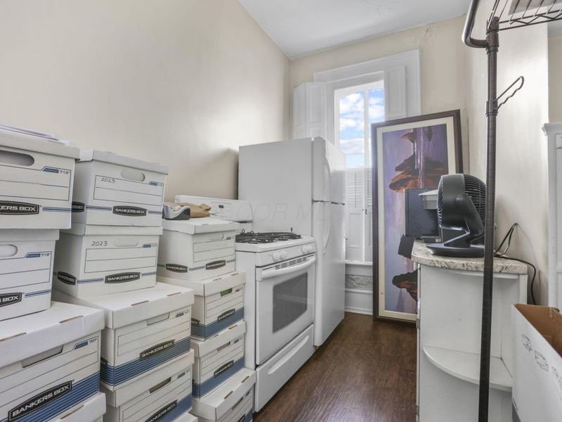 355 E Main Street, Lancaster, OH 43130 Photo 69