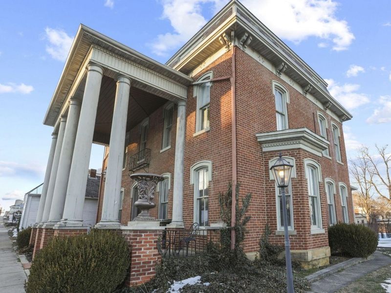 355 E Main Street, Lancaster, OH 43130 Photo 7