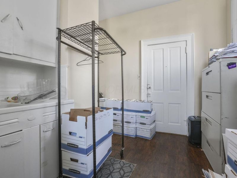 355 E Main Street, Lancaster, OH 43130 Photo 70