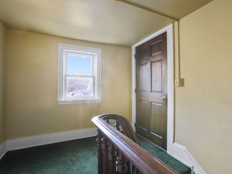 355 E Main Street, Lancaster, OH 43130 Photo 71