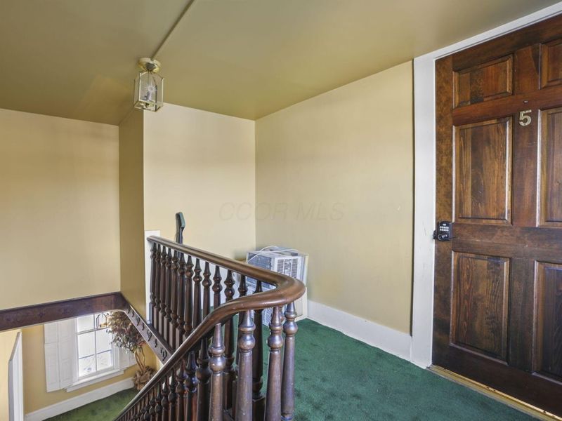 355 E Main Street, Lancaster, OH 43130 Photo 72