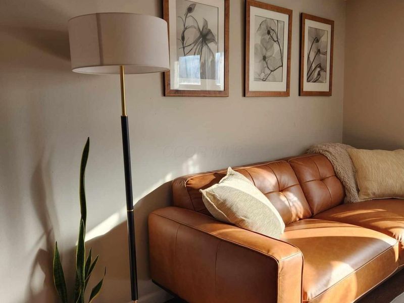 355 E Main Street, Lancaster, OH 43130 Photo 73