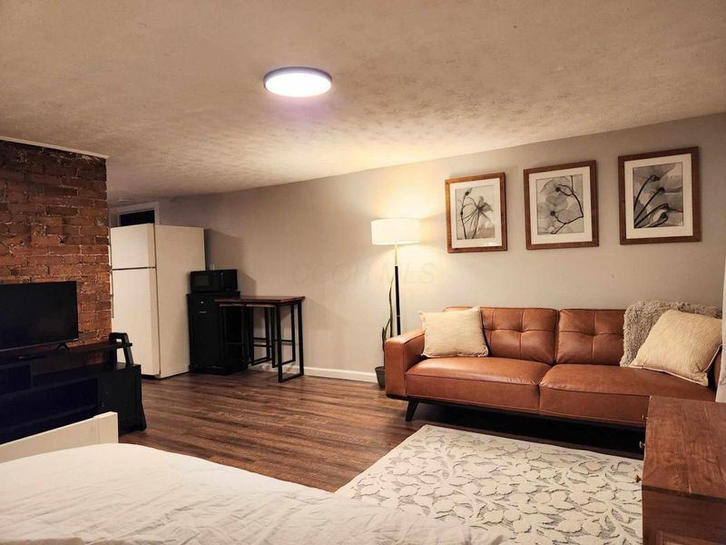 355 E Main Street, Lancaster, OH 43130 Photo 74