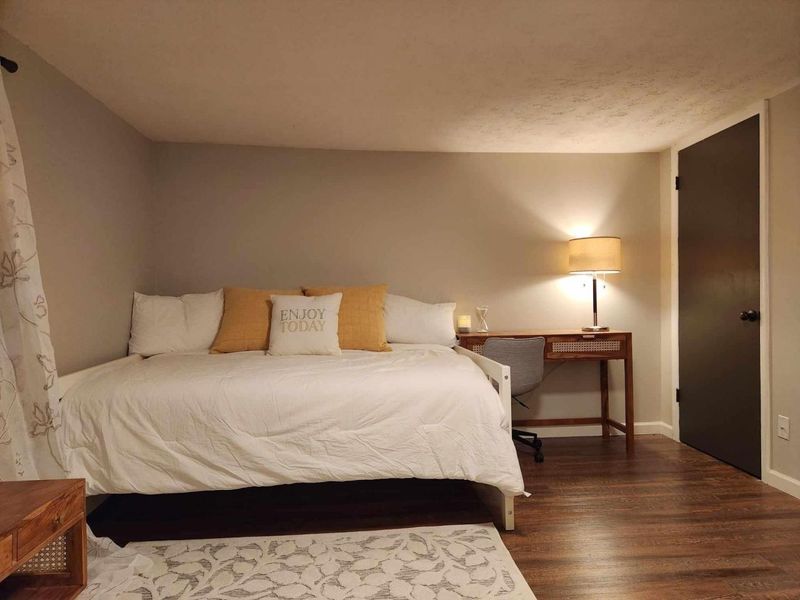 355 E Main Street, Lancaster, OH 43130 Photo 75