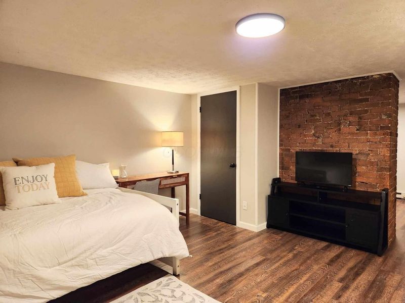 355 E Main Street, Lancaster, OH 43130 Photo 76