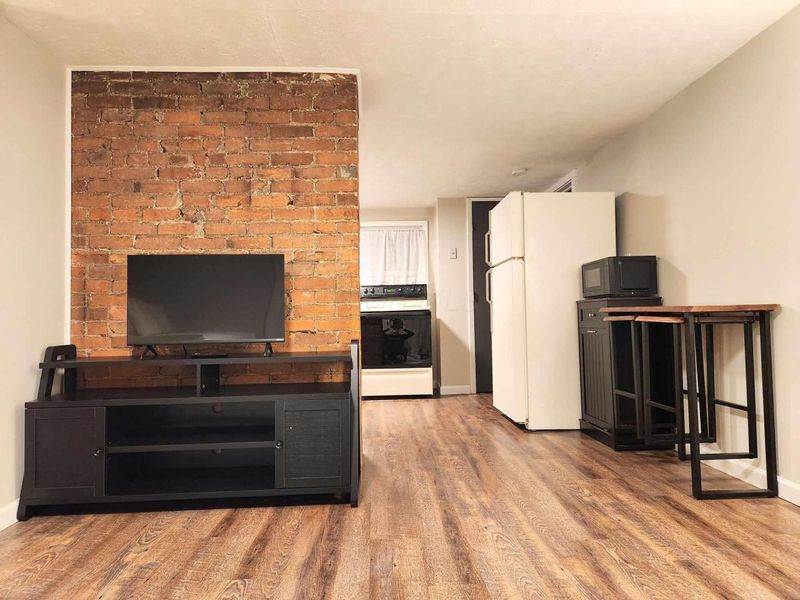 355 E Main Street, Lancaster, OH 43130 Photo 77