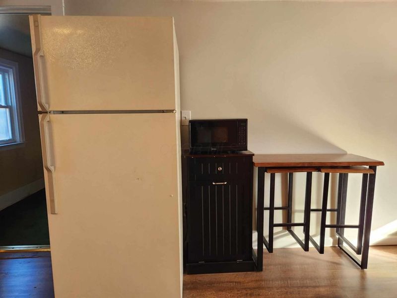 355 E Main Street, Lancaster, OH 43130 Photo 79